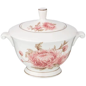 Lefard Сахарница 350 Мл 264-1013