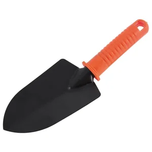 PARK Совок посад. 270206-SK