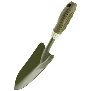 PARK Совок посадочный 270237-SK