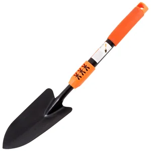 PARK Совок посадочный 270225-SK