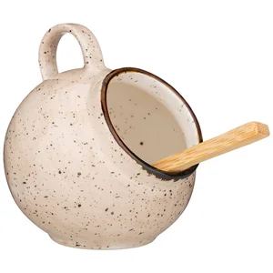 Lefard Солонка 263-1137