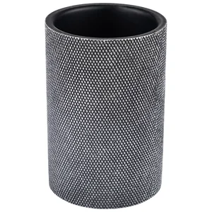 Mallony Стакан для ванной комнаты 106594-SK