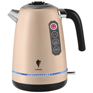 Leonord Чайник LE-1503 (1,7 л) 04861-SK
