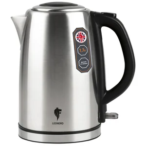 Leonord Чайник LE-1505 (1,7 л) 104863-SK