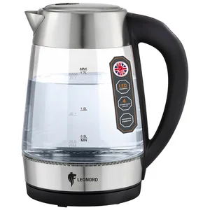 Leonord Чайник LE-1507 (1,7 л) 104865-SK