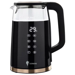 Leonord Чайник LE-1511 (1,7 л) 106178-SK