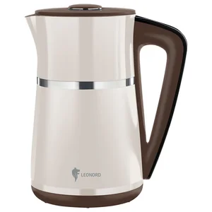 Leonord Чайник LE-1512 (1,7 л) 106189-SK