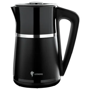 Leonord Чайник LE-1512 (1,7 л) 106188-SK