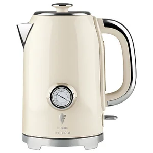 Leonord Чайник LE- 1901/2 105840-SK