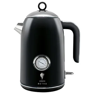 Leonord Чайник LE- 1903/2 105842-SK