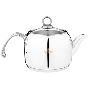 Lefard Чайник Professional 2 Л. 936-329