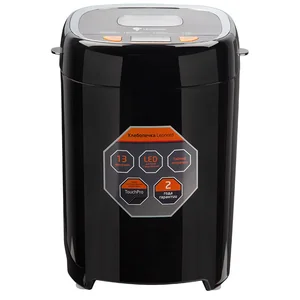 Leonord Хлебопечь LE-1737 106905-SK