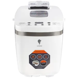 Leonord Хлебопечь LE-1738 106906-SK
