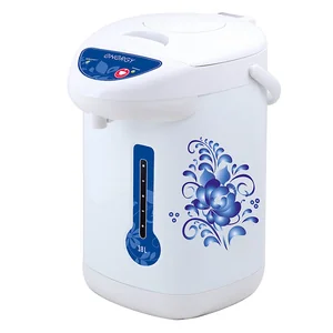 ENERGY Термопот TP-602 (3,8 л, 750 Вт) 280026-SK