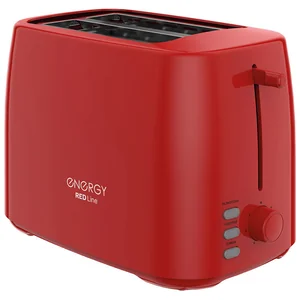 Energy Тостер EN-260 106197-SK