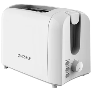 Energy Тостер EN-261 106190-SK