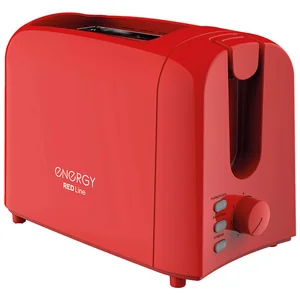 Energy Тостер EN-261 106191-SK