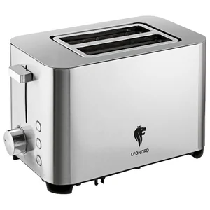 Leonord Тостер LE-1730. 106460-SK