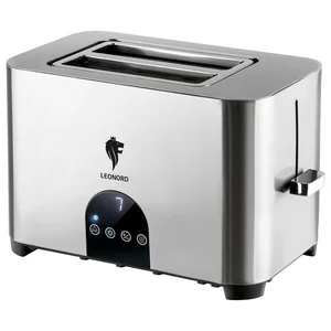 Leonord Тостер LE-1731D. 106461-SK
