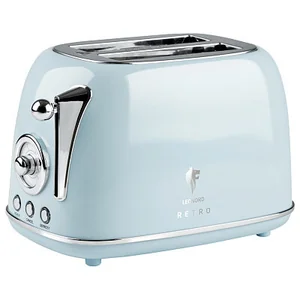 Leonord Тостер LE-1902/1 105838-SK