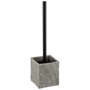 Mallony Туалетная щетка 106592-SK