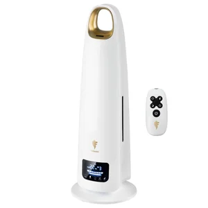 Leonord Увлажнитель LE-1605 105668-SK