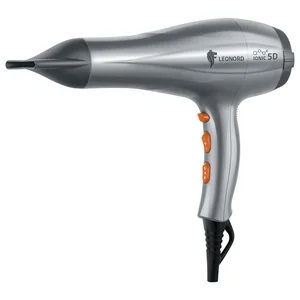 Leonord Фен LE-1209PRO. 106820-SK