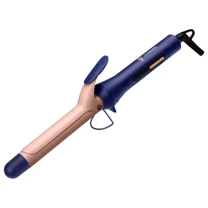 Leonord Щипцы LE-1207. 900290-SK