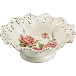 lefard Фруктовница 126-477