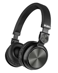 SVEN Гарнитура AP-B650MV