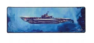 Гарнизон Коврик для мыши GMP-305