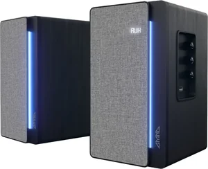 GMNG Колонки GG-SP520ACW