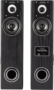 GMNG Колонки GG-SP600AC