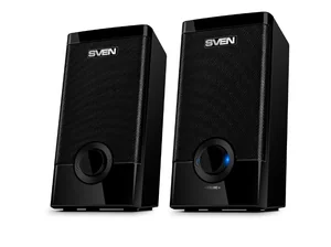 SVEN Колонки 318