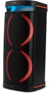 DIGMA Минисистема D-MC1750