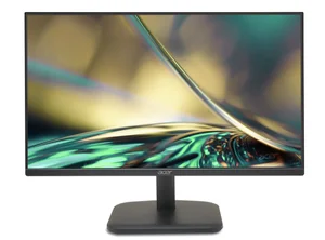 ACER Монитор 27" EK271Hbi