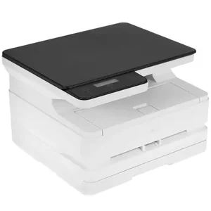 Deli МФУ лазерное M2500DW