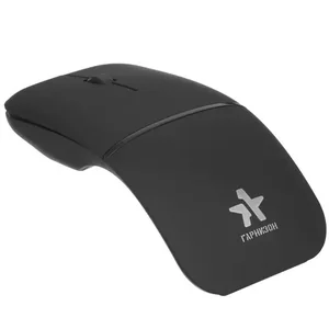 Гарнизон Мышь GMW-500