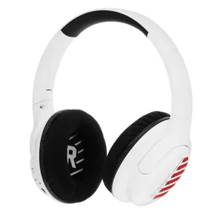 A4Tech Наушники MH360