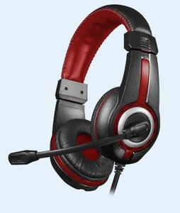 Defender Наушники G-185