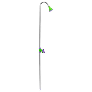 Palisad Душ садовый трехсекционный 67125