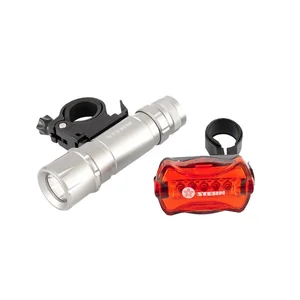 Stern Набор велосипедный 90558