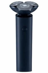 XIAOMI Бритва Electric Shaver S101 BHR7465GL
