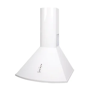 GEFEST Вытяжка кухонная BO1604А