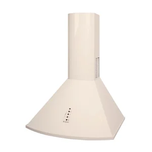 GEFEST Вытяжка кухонная BO1604А81