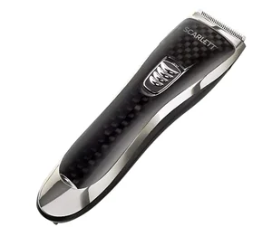 SCARLETT Машинка д/стриж. SC-HC63054