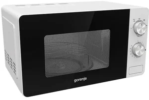GORENJE Микроволновая печь MO20E2W