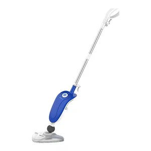 Blackton Паровая швабра SM1112