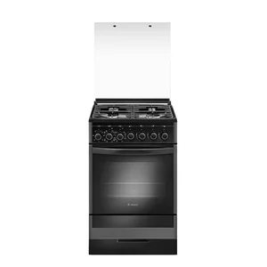 GEFEST Плита газоэлектрическая ПГЭ 5302-03 0046