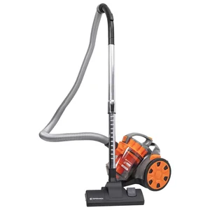 Esperanza Пылесос VC-C201